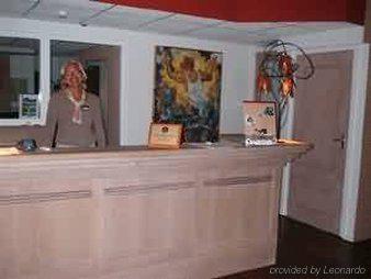 Heeckeren 4* Nes (Ameland, Friesland)